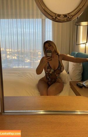 Lauren Pisciotta photo #0081