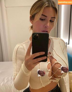 Lauren Pisciotta photo #0084