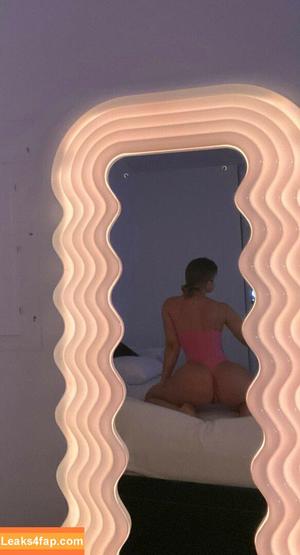 Lauren Pisciotta photo #0088