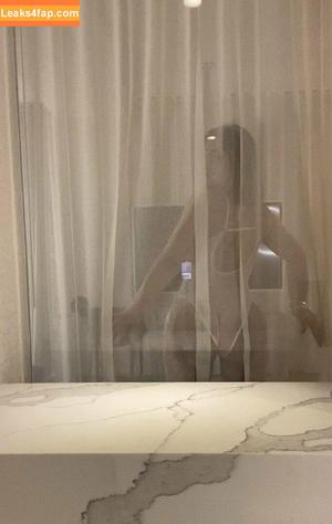 Lauren Pisciotta photo #0125