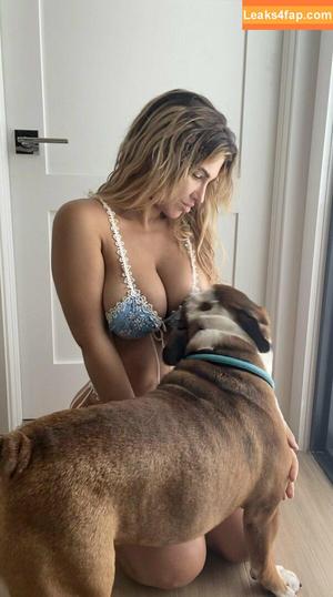 Lauren Pisciotta photo #0127