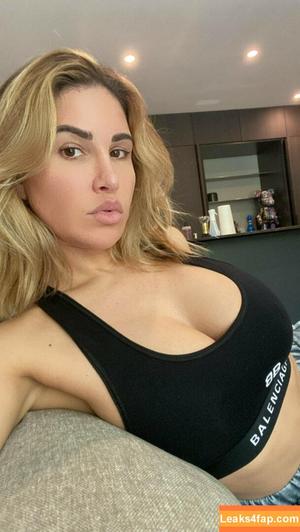 Lauren Pisciotta photo #0139