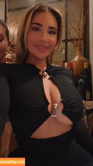 Lauren Pisciotta photo #0140