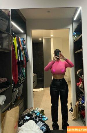 Lauren Pisciotta photo #0141