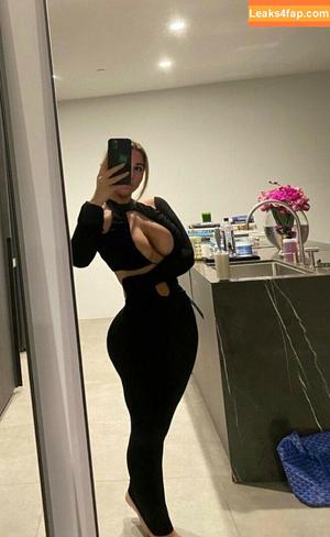 Lauren Pisciotta photo #0151