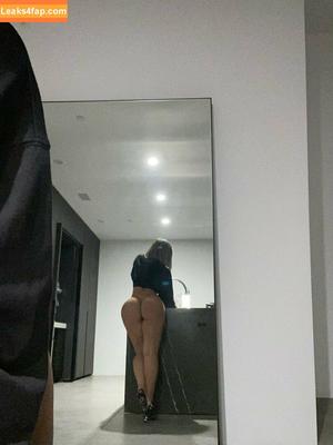 Lauren Pisciotta photo #0161