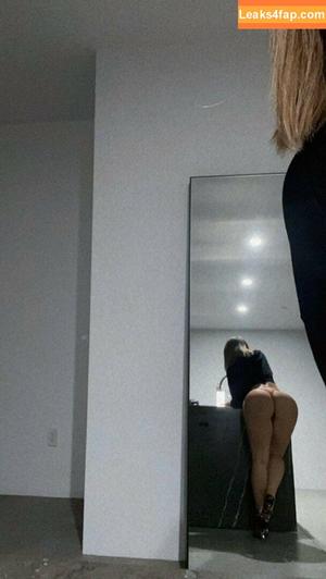 Lauren Pisciotta photo #0163