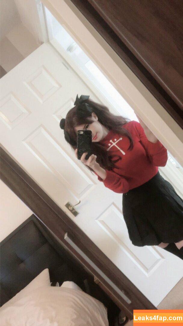 Lauren / Laurpngs / Piplup52 / Rezepngs / laurenalexis_x / laurenjauregui leaked photo photo #0003