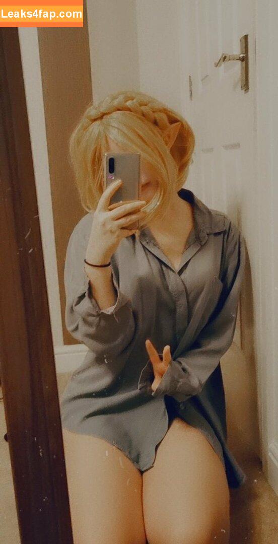 Lauren / Laurpngs / Piplup52 / Rezepngs / laurenalexis_x / laurenjauregui слитое фото фото #0006