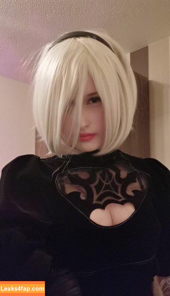 Lauren / Laurpngs / Piplup52 / Rezepngs / laurenalexis_x / laurenjauregui leaked photo photo #0010