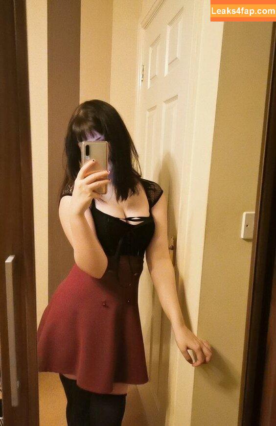 Lauren / Laurpngs / Piplup52 / Rezepngs / laurenalexis_x / laurenjauregui leaked photo photo #0011