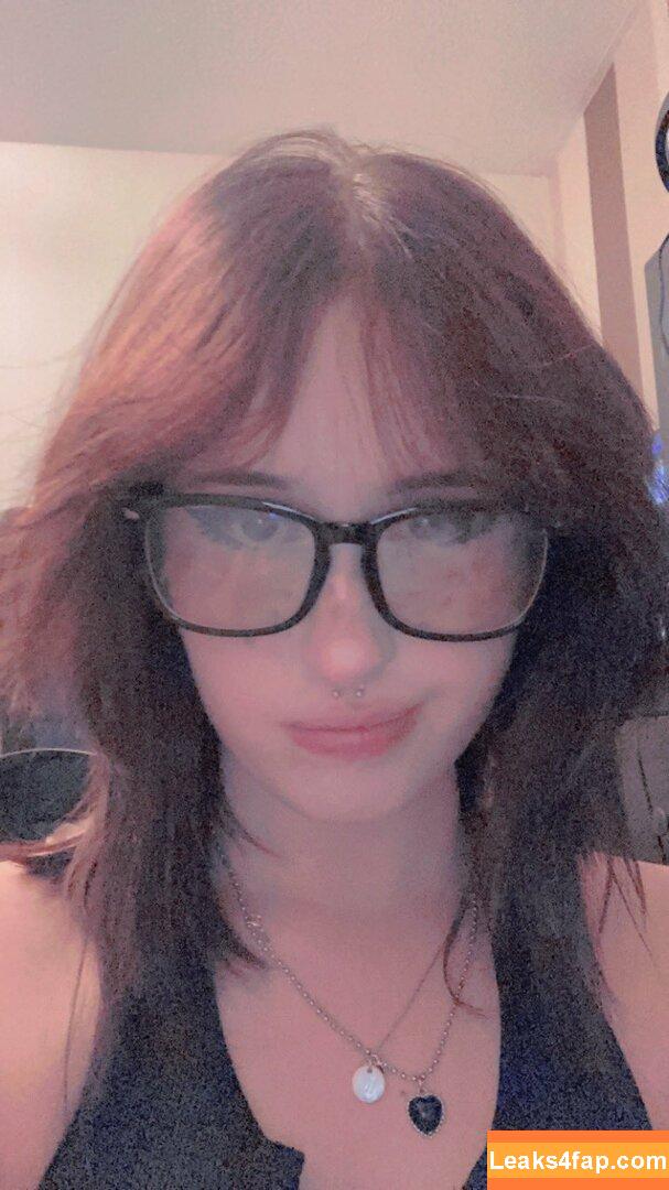 Lauren / Laurpngs / Piplup52 / Rezepngs / laurenalexis_x / laurenjauregui слитое фото фото #0045