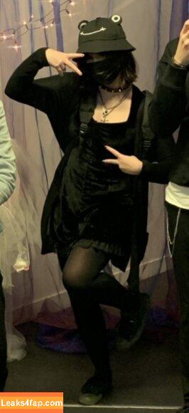 Lauren / Laurpngs / Piplup52 / Rezepngs / laurenalexis_x / laurenjauregui слитое фото фото #0064