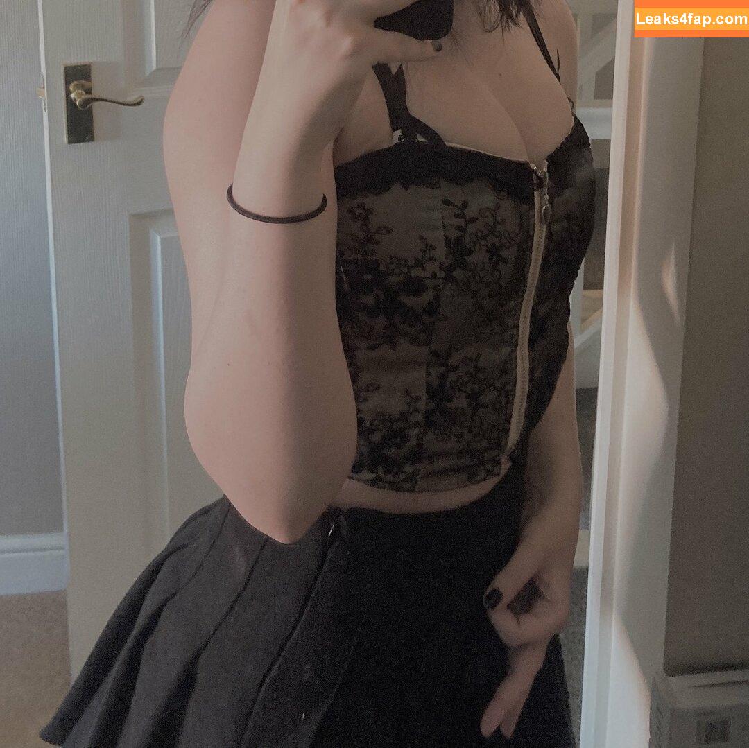 Lauren / Laurpngs / Piplup52 / Rezepngs / laurenalexis_x / laurenjauregui слитое фото фото #0065