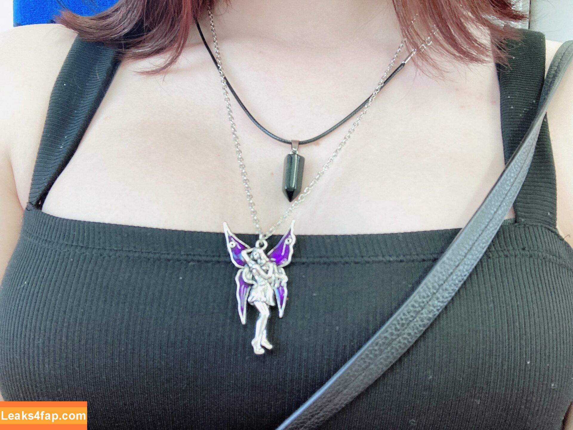 Lauren / Laurpngs / Piplup52 / Rezepngs / laurenalexis_x / laurenjauregui слитое фото фото #0066