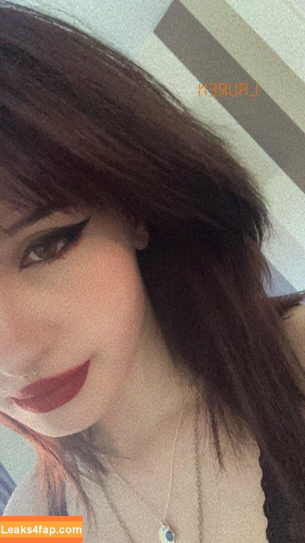 Lauren / Laurpngs / Piplup52 / Rezepngs / laurenalexis_x / laurenjauregui слитое фото фото #0067