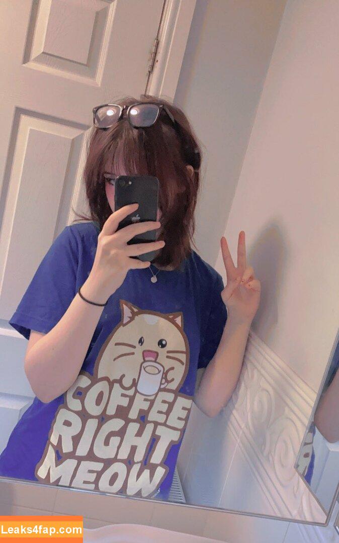 Lauren / Laurpngs / Piplup52 / Rezepngs / laurenalexis_x / laurenjauregui слитое фото фото #0070