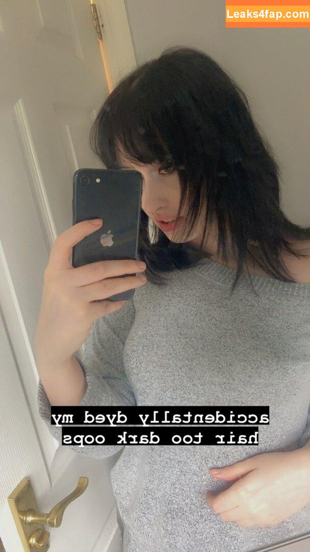 Lauren / Laurpngs / Piplup52 / Rezepngs / laurenalexis_x / laurenjauregui слитое фото фото #0073