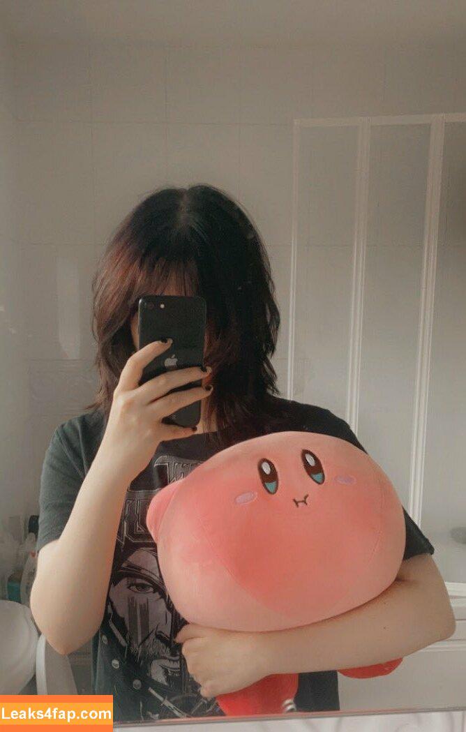 Lauren / Laurpngs / Piplup52 / Rezepngs / laurenalexis_x / laurenjauregui слитое фото фото #0075