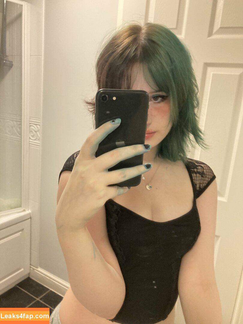 Lauren / Laurpngs / Piplup52 / Rezepngs / laurenalexis_x / laurenjauregui слитое фото фото #0077