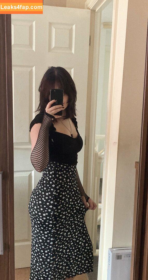 Lauren / Laurpngs / Piplup52 / Rezepngs / laurenalexis_x / laurenjauregui слитое фото фото #0079