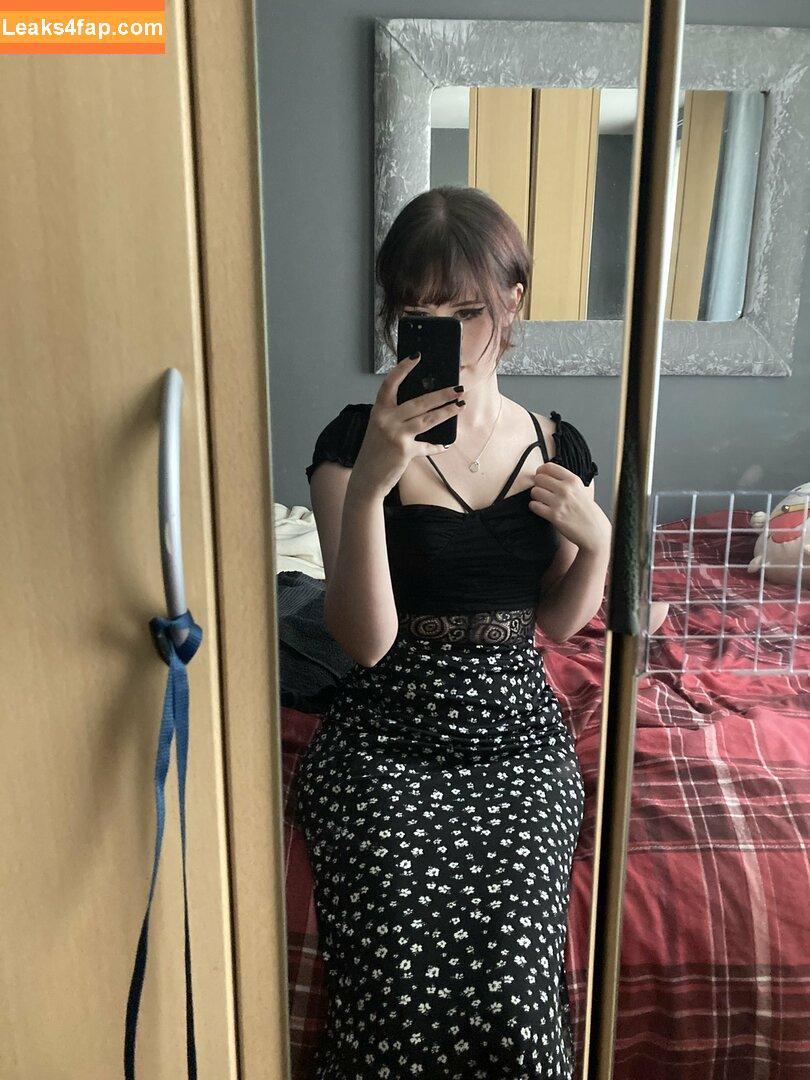 Lauren / Laurpngs / Piplup52 / Rezepngs / laurenalexis_x / laurenjauregui слитое фото фото #0081