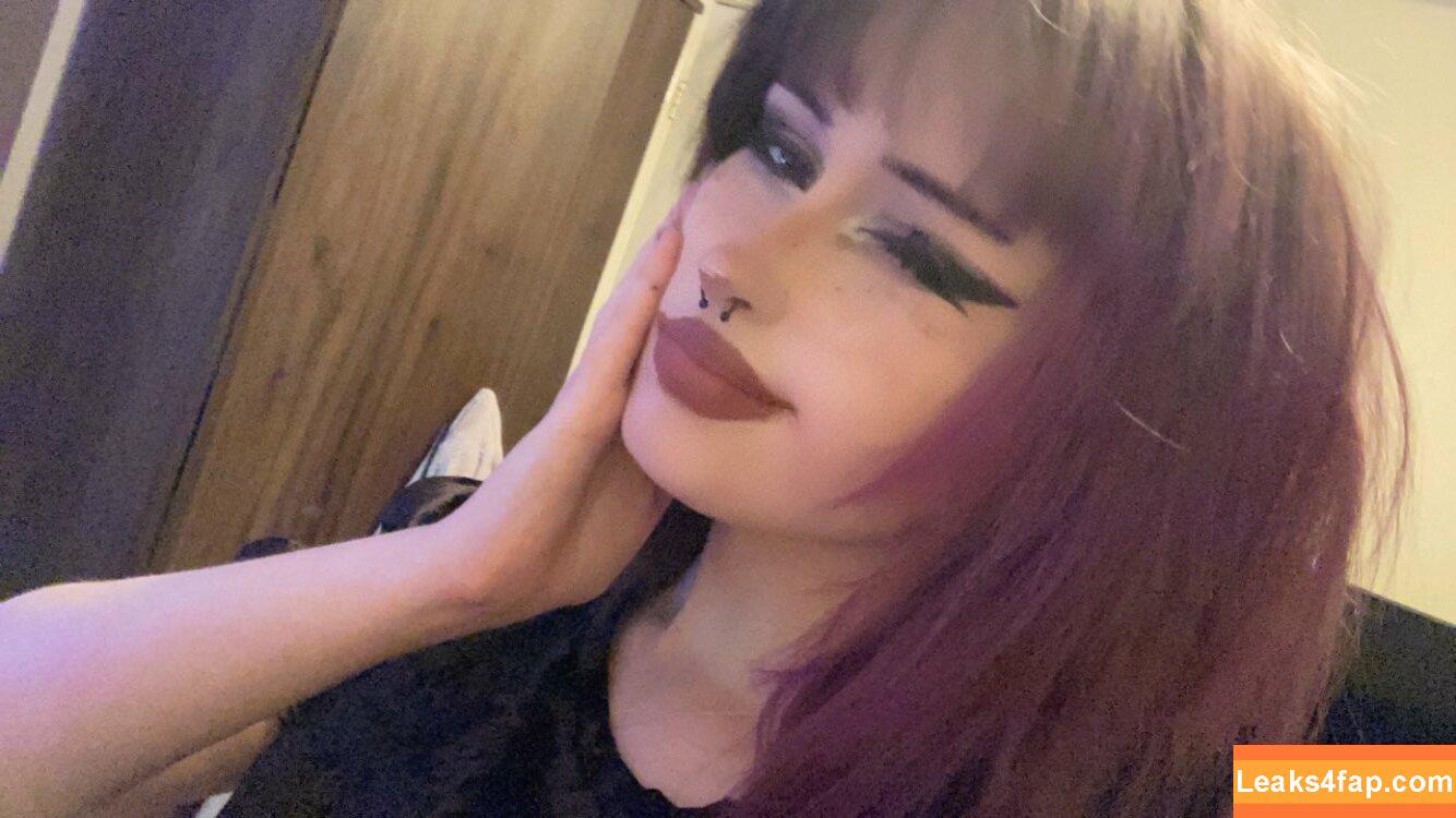 Lauren / Laurpngs / Piplup52 / Rezepngs / laurenalexis_x / laurenjauregui слитое фото фото #0082