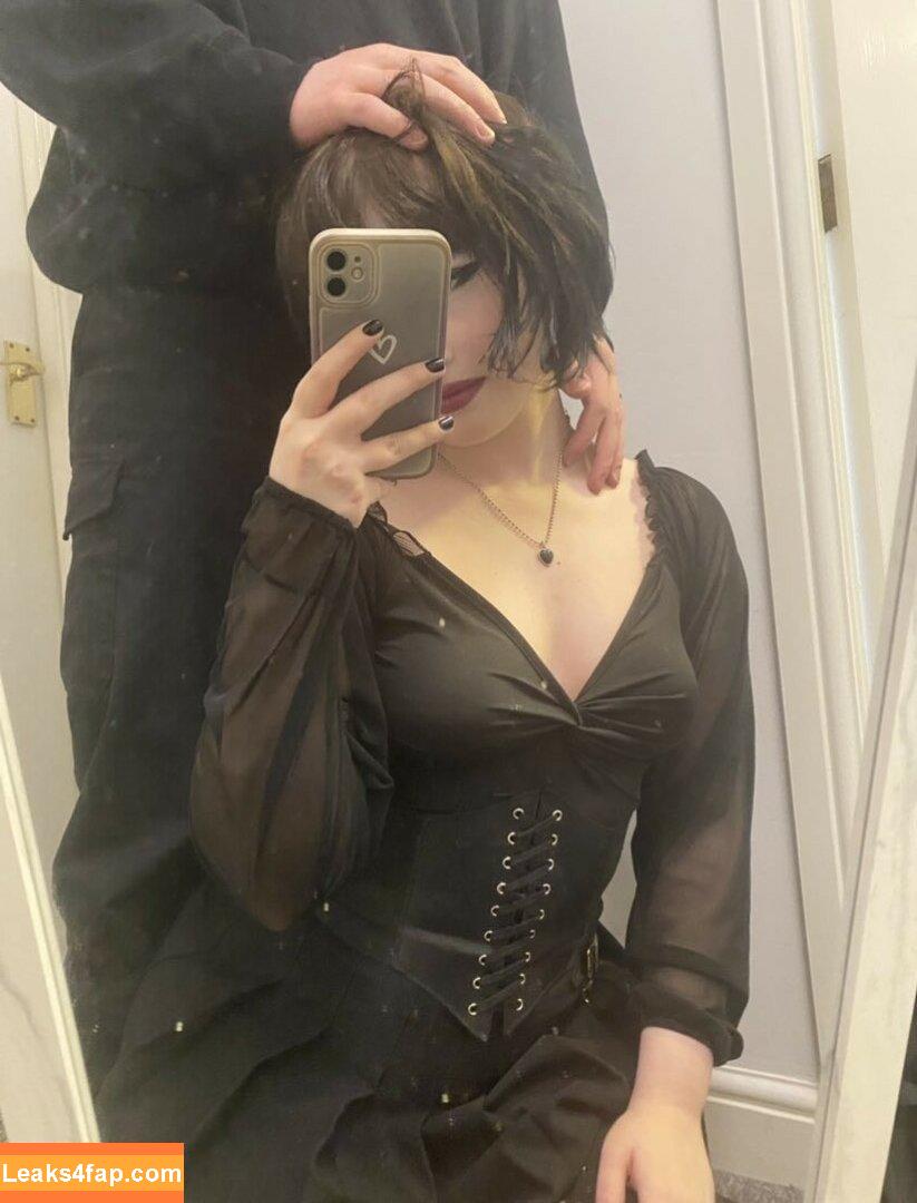 Lauren / Laurpngs / Piplup52 / Rezepngs / laurenalexis_x / laurenjauregui leaked photo photo #0135