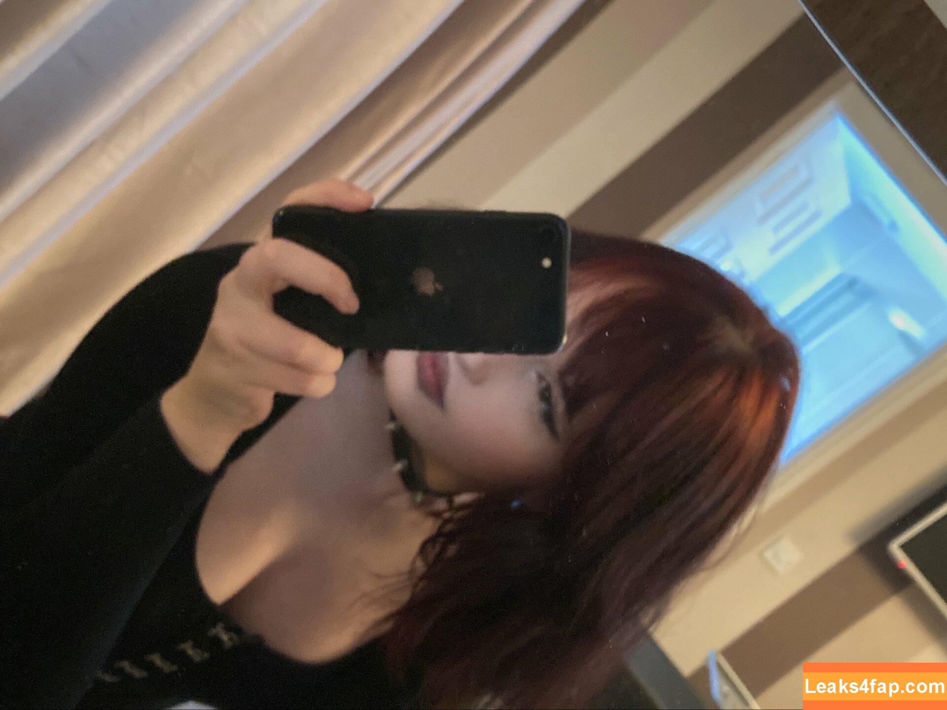 Lauren / Laurpngs / Piplup52 / Rezepngs / laurenalexis_x / laurenjauregui leaked photo photo #0138