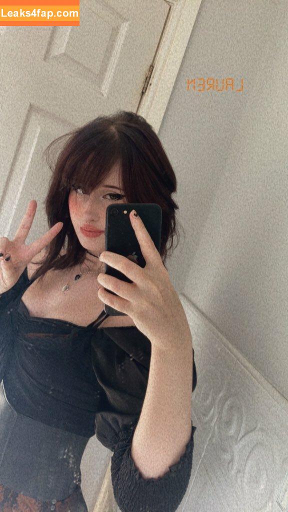 Lauren / Laurpngs / Piplup52 / Rezepngs / laurenalexis_x / laurenjauregui leaked photo photo #0139