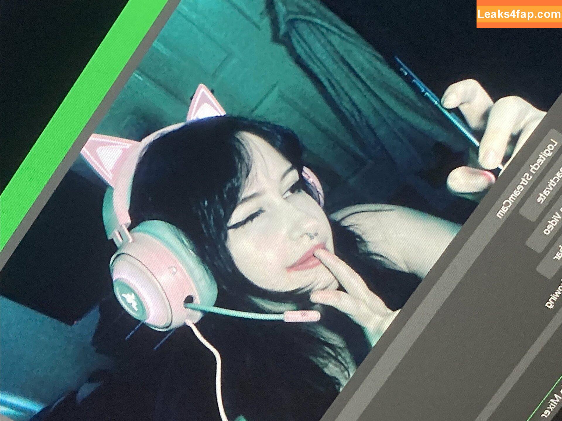 Lauren / Laurpngs / Piplup52 / Rezepngs / laurenalexis_x / laurenjauregui leaked photo photo #0140