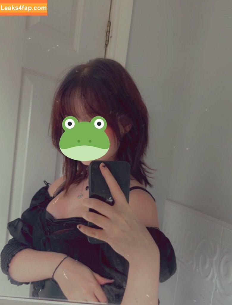 Lauren / Laurpngs / Piplup52 / Rezepngs / laurenalexis_x / laurenjauregui слитое фото фото #0141