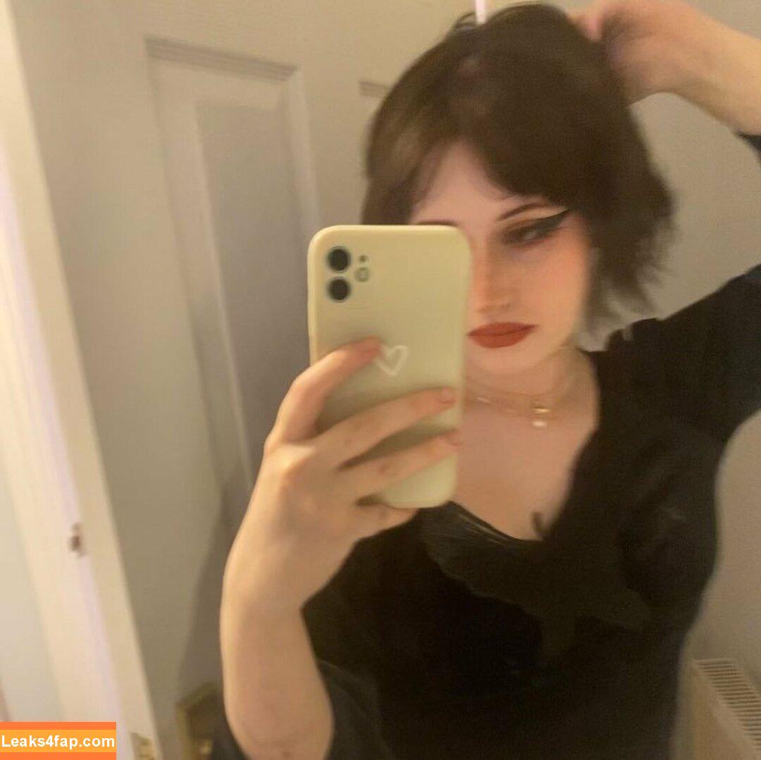 Lauren / Laurpngs / Piplup52 / Rezepngs / laurenalexis_x / laurenjauregui leaked photo photo #0147