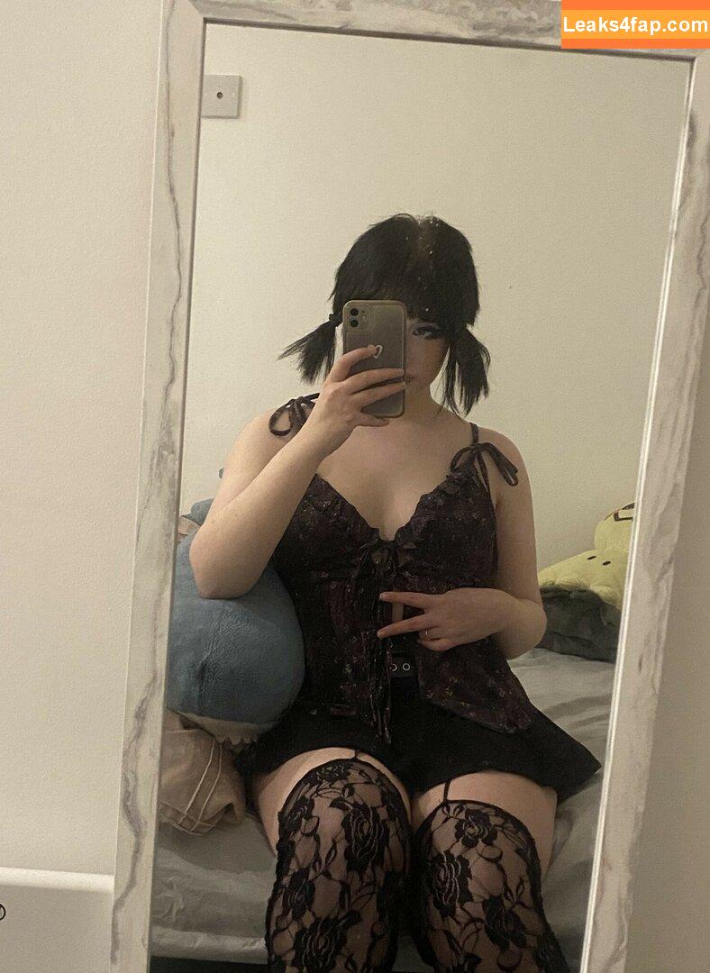 Lauren / Laurpngs / Piplup52 / Rezepngs / laurenalexis_x / laurenjauregui leaked photo photo #0158