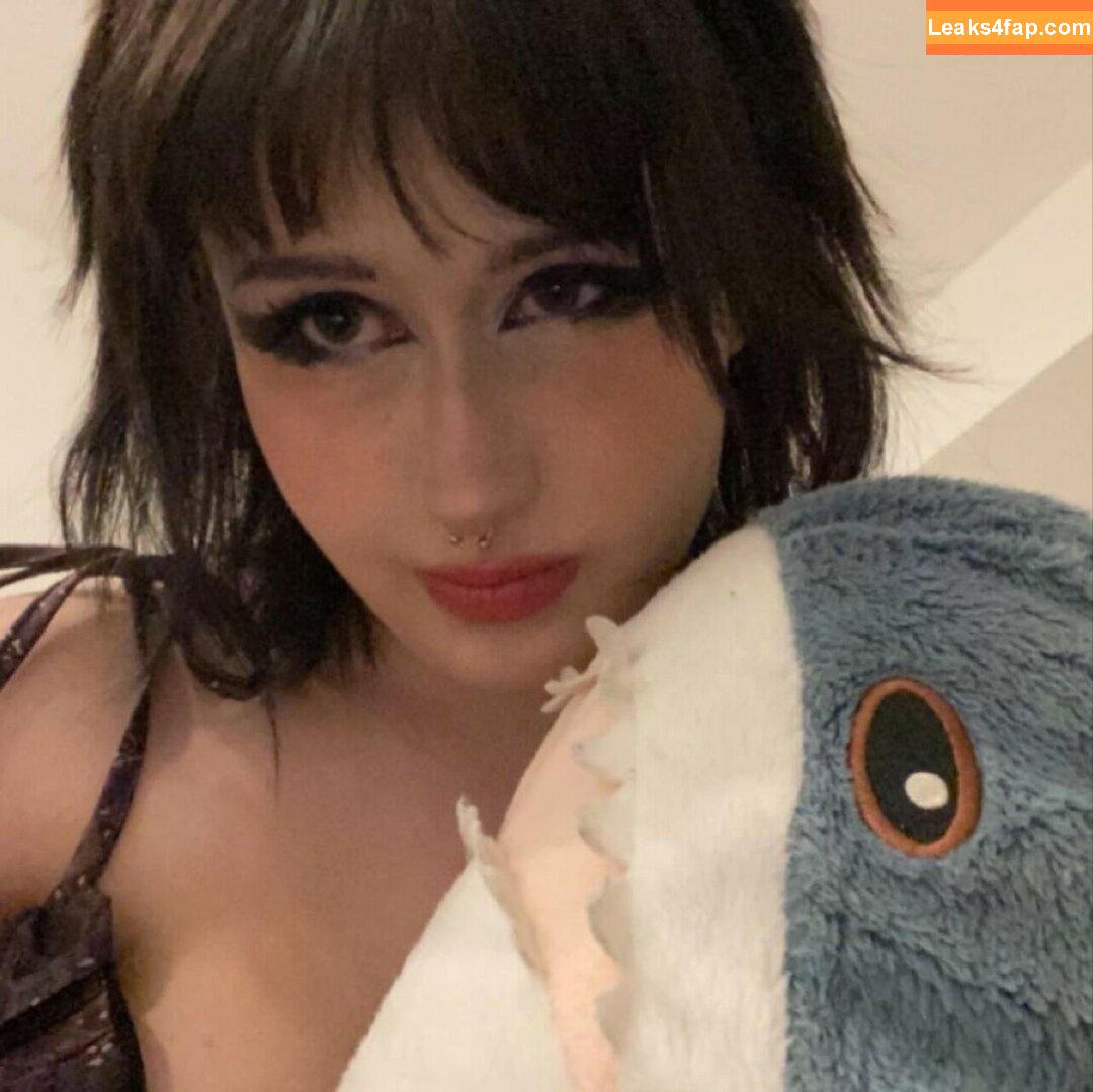 Lauren / Laurpngs / Piplup52 / Rezepngs / laurenalexis_x / laurenjauregui leaked photo photo #0160