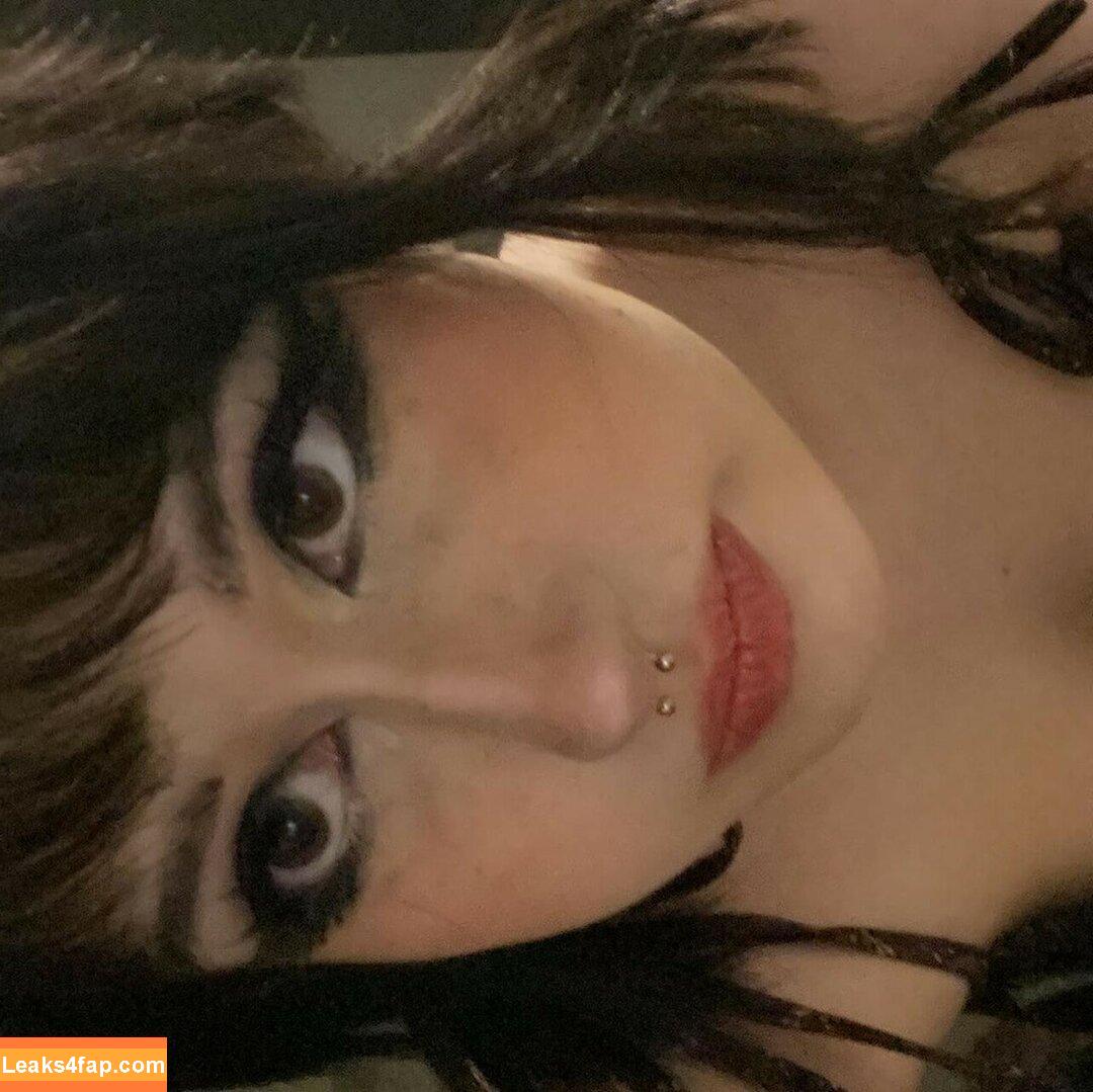 Lauren / Laurpngs / Piplup52 / Rezepngs / laurenalexis_x / laurenjauregui слитое фото фото #0161