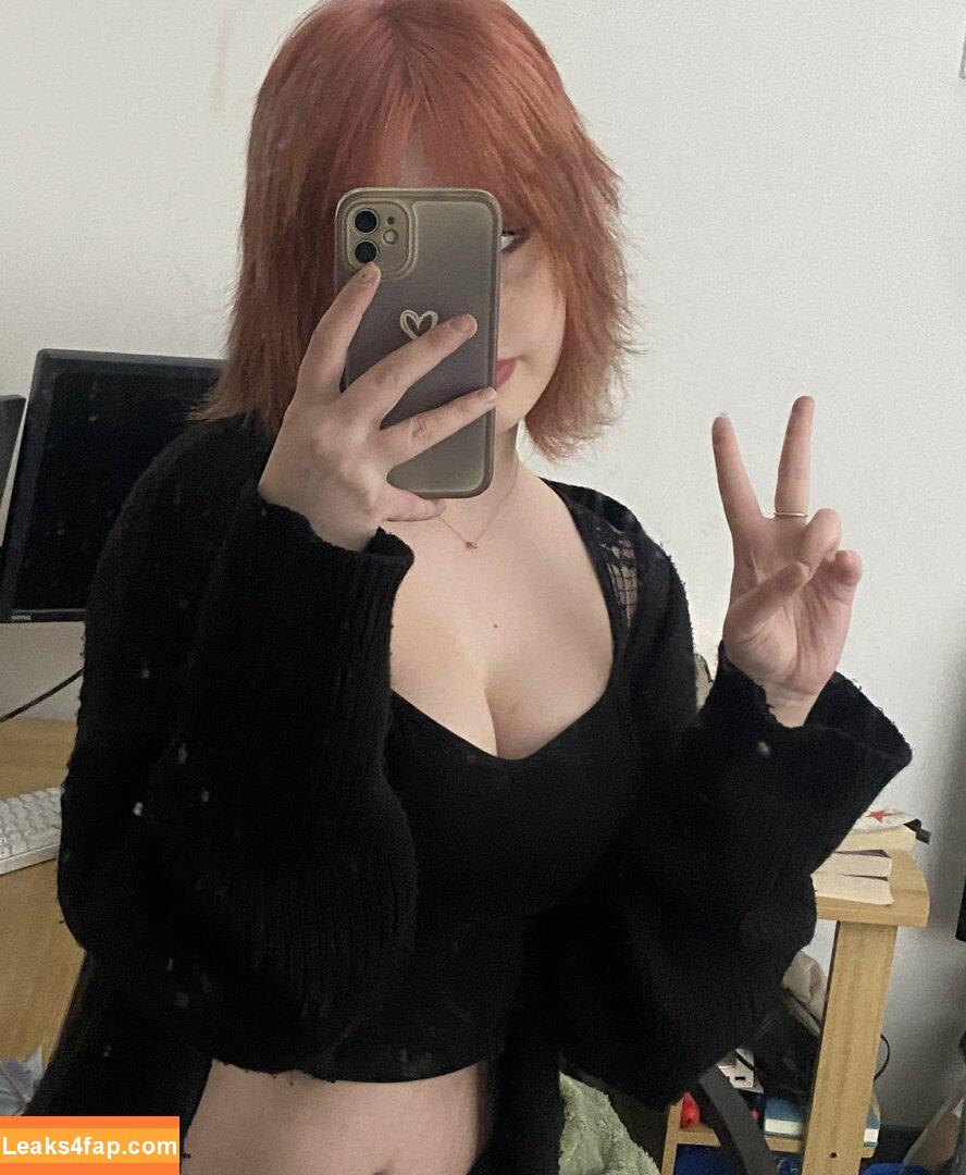 Lauren / Laurpngs / Piplup52 / Rezepngs / laurenalexis_x / laurenjauregui leaked photo photo #0180