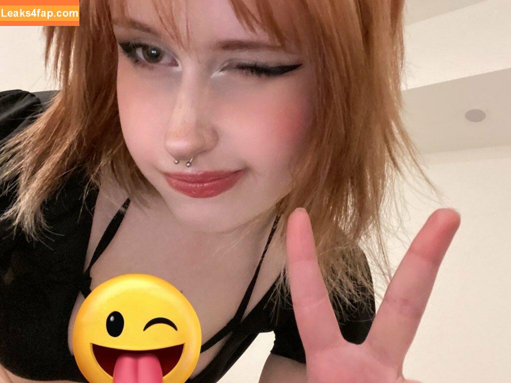 Lauren / Laurpngs / Piplup52 / Rezepngs / laurenalexis_x / laurenjauregui leaked photo photo #0181