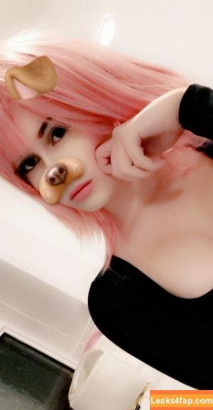 Lauren фото #0001