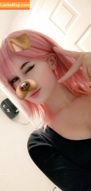 Lauren фото #0002