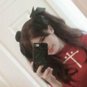 Lauren фото #0004