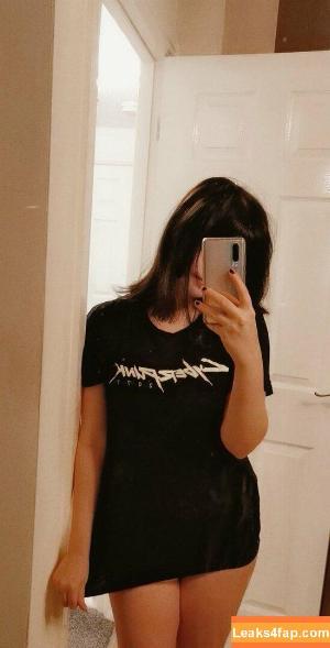 Lauren фото #0005