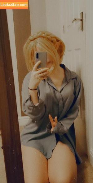 Lauren фото #0006