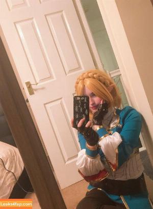 Lauren фото #0007