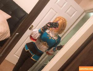 Lauren фото #0008