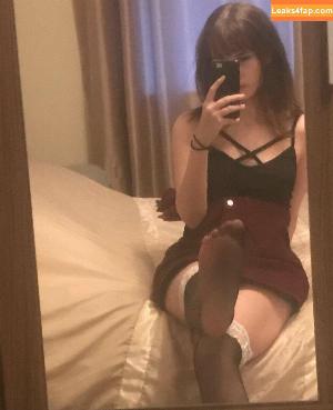 Lauren фото #0009