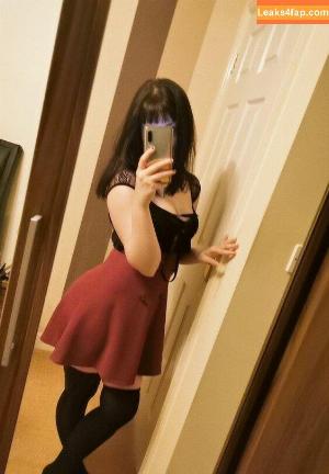 Lauren фото #0012