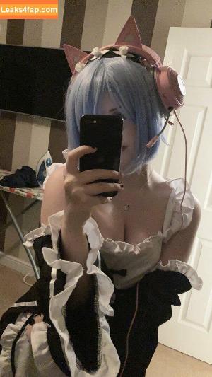 Lauren фото #0040