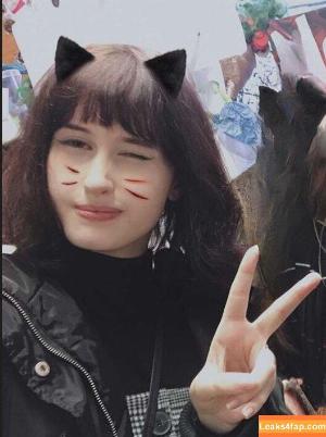 Lauren фото #0043