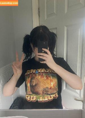 Lauren фото #0049